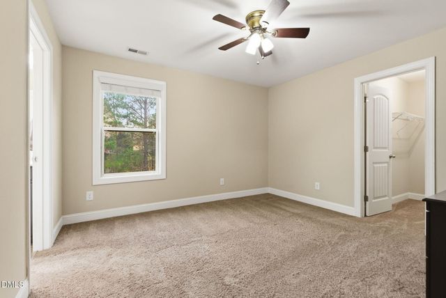 3005 Domaine Drive, Wake Forest, NC 27587