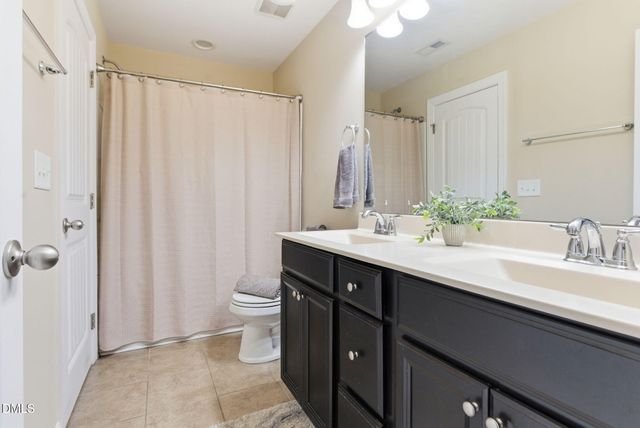 3005 Domaine Drive, Wake Forest, NC 27587