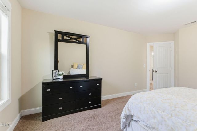 3005 Domaine Drive, Wake Forest, NC 27587