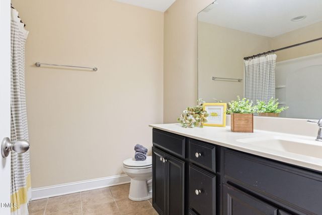 3005 Domaine Drive, Wake Forest, NC 27587