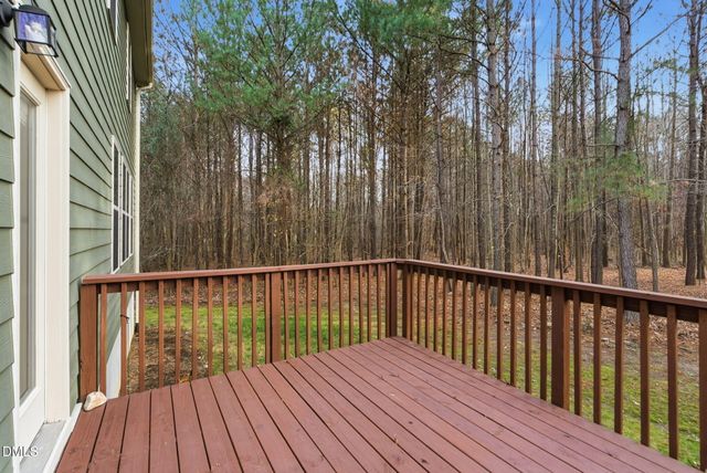 3005 Domaine Drive, Wake Forest, NC 27587