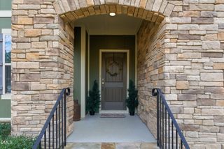 3005 Domaine Drive, Wake Forest, NC 27587