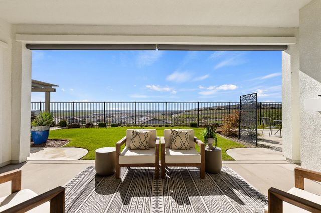 3363 Loggerhead Cir, Folsom, CA 95630
