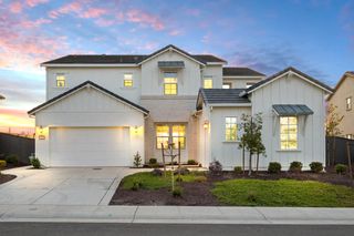 3363 Loggerhead Cir, Folsom, CA 95630
