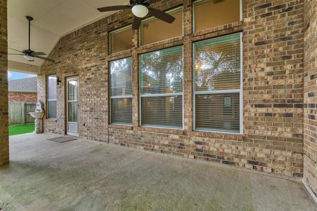 8406 Oak Villa Court, Spring, TX 77389