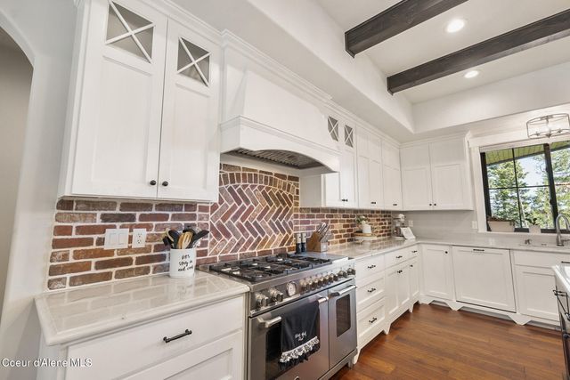 7353 W Riverview DR, Coeur D'alene, ID 83814