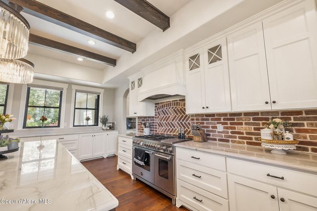 7353 W Riverview DR, Coeur D'alene, ID 83814