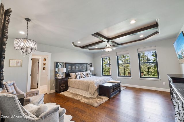7353 W Riverview DR, Coeur D'alene, ID 83814
