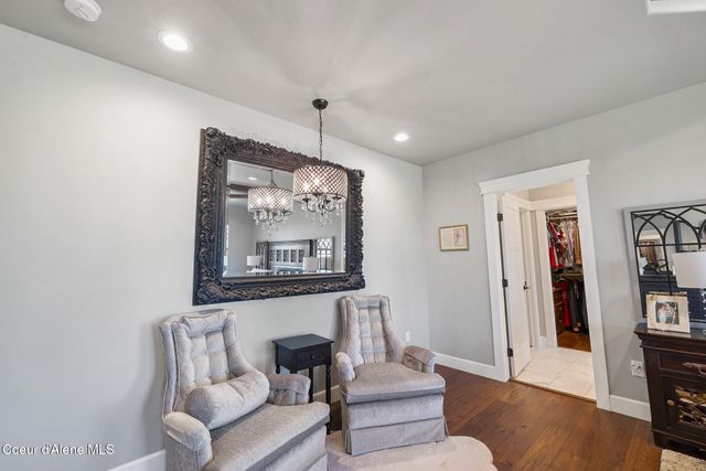 7353 W Riverview DR, Coeur D'alene, ID 83814