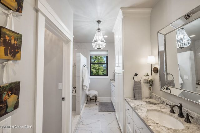 7353 W Riverview DR, Coeur D'alene, ID 83814