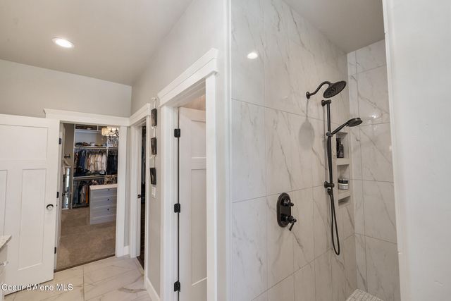 7353 W Riverview DR, Coeur D'alene, ID 83814