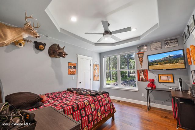 7353 W Riverview DR, Coeur D'alene, ID 83814