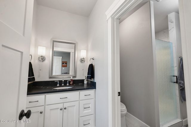 7353 W Riverview DR, Coeur D'alene, ID 83814