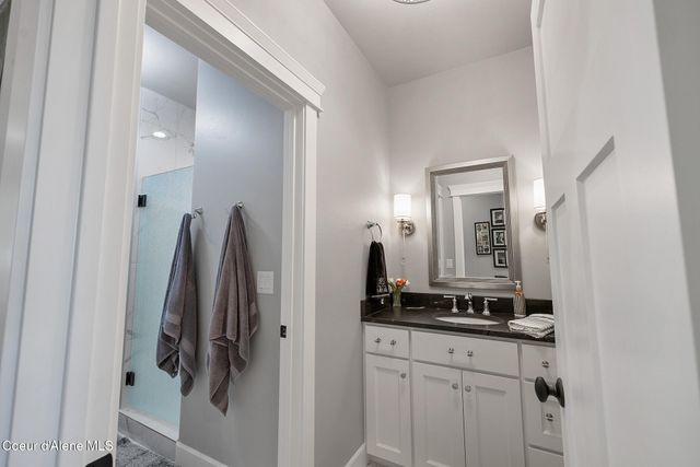 7353 W Riverview DR, Coeur D'alene, ID 83814