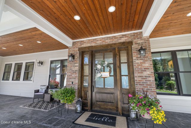 7353 W Riverview DR, Coeur D'alene, ID 83814