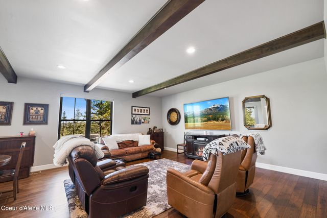 7353 W Riverview DR, Coeur D'alene, ID 83814