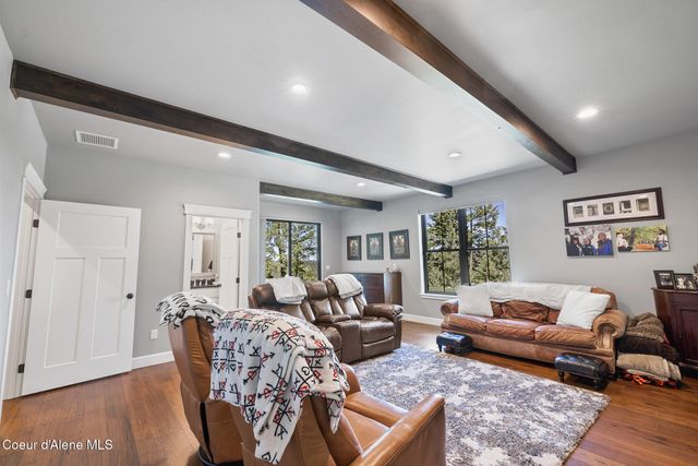 7353 W Riverview DR, Coeur D'alene, ID 83814