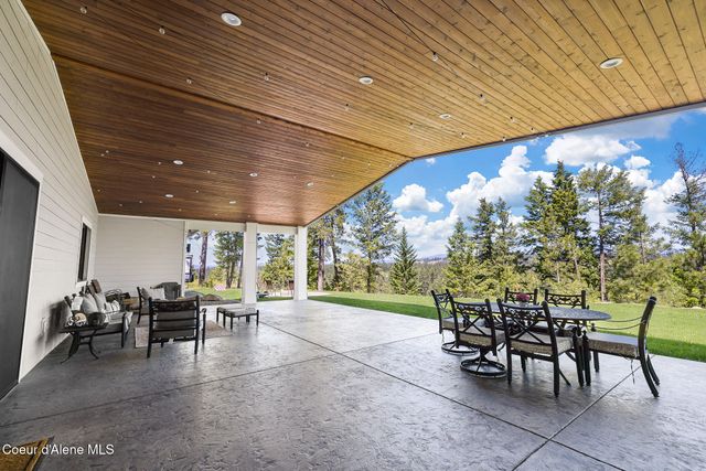 7353 W Riverview DR, Coeur D'alene, ID 83814