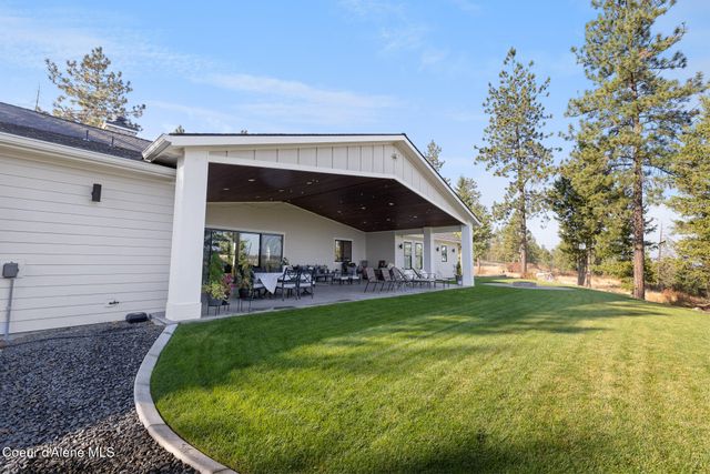 7353 W Riverview DR, Coeur D'alene, ID 83814
