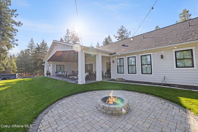 7353 W Riverview DR, Coeur D'alene, ID 83814