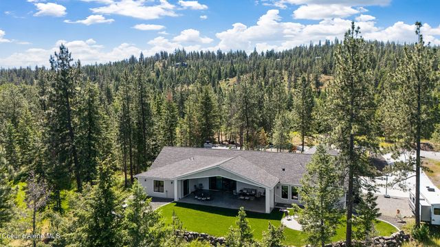 7353 W Riverview DR, Coeur D'alene, ID 83814