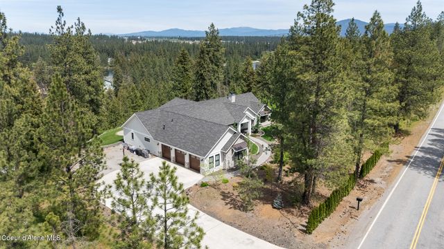 7353 W Riverview DR, Coeur D'alene, ID 83814