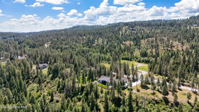 7353 W Riverview DR, Coeur D'alene, ID 83814
