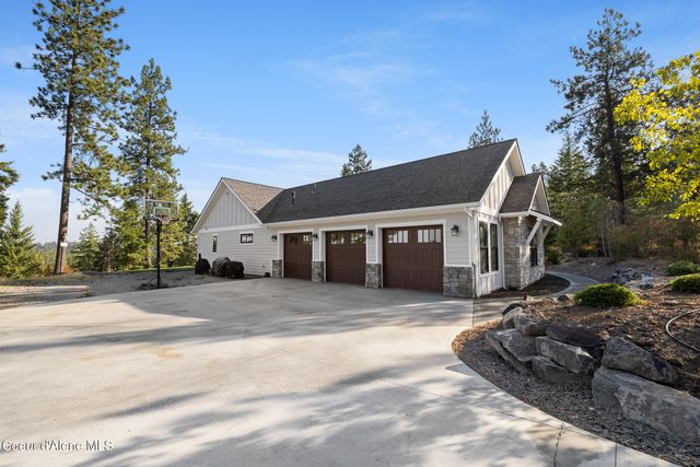 7353 W Riverview DR, Coeur D'alene, ID 83814