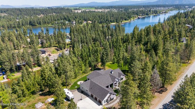 7353 W Riverview DR, Coeur D'alene, ID 83814