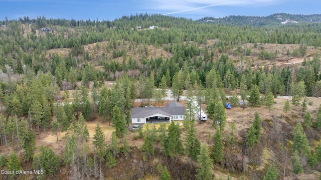 7353 W Riverview DR, Coeur D'alene, ID 83814