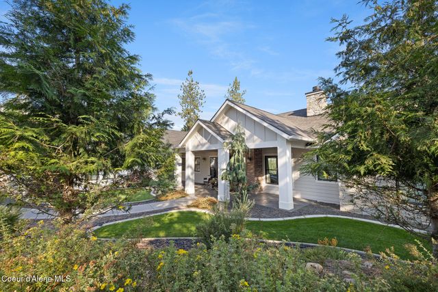 7353 W Riverview DR, Coeur D'alene, ID 83814