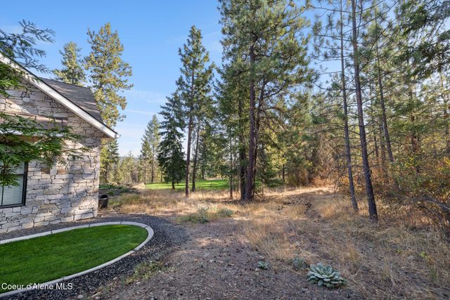 7353 W Riverview DR, Coeur D'alene, ID 83814