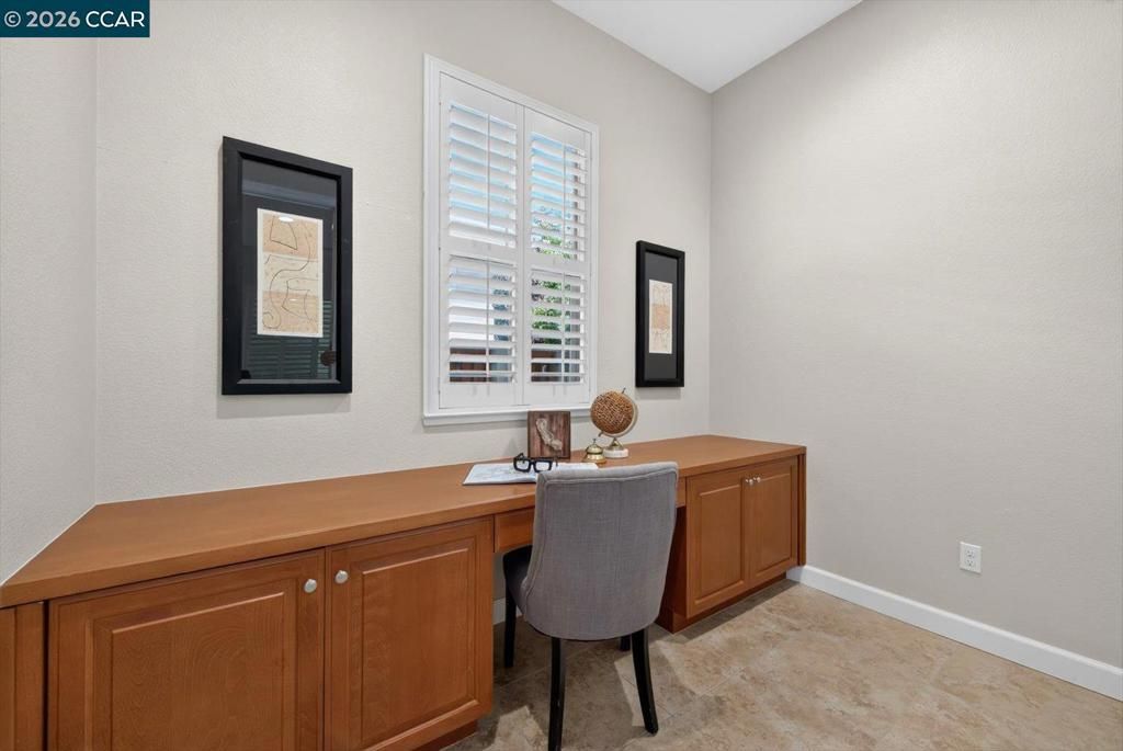 Image 26 of property listing at 447 Avondale Ct, Brentwood, CA 94513