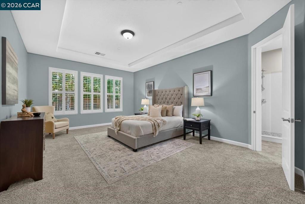 Image 28 of property listing at 447 Avondale Ct, Brentwood, CA 94513
