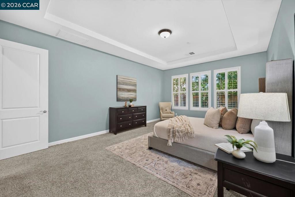 Image 29 of property listing at 447 Avondale Ct, Brentwood, CA 94513