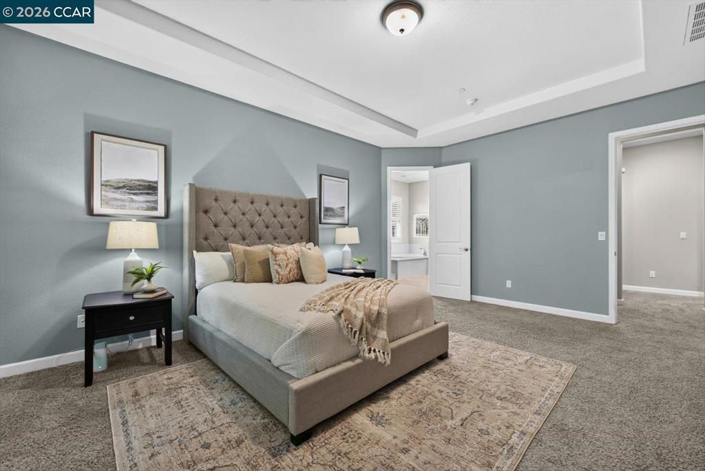 Image 30 of property listing at 447 Avondale Ct, Brentwood, CA 94513