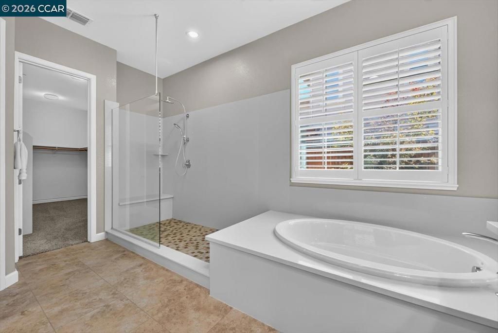 Image 34 of property listing at 447 Avondale Ct, Brentwood, CA 94513