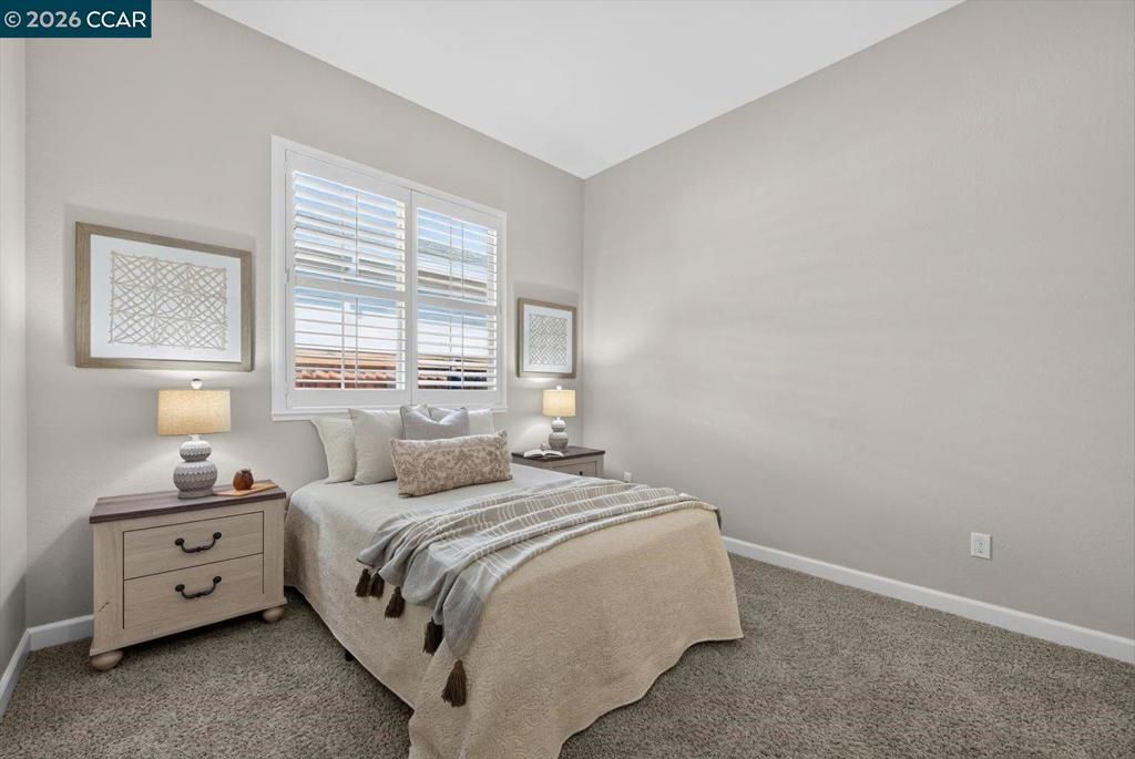 Image 35 of property listing at 447 Avondale Ct, Brentwood, CA 94513