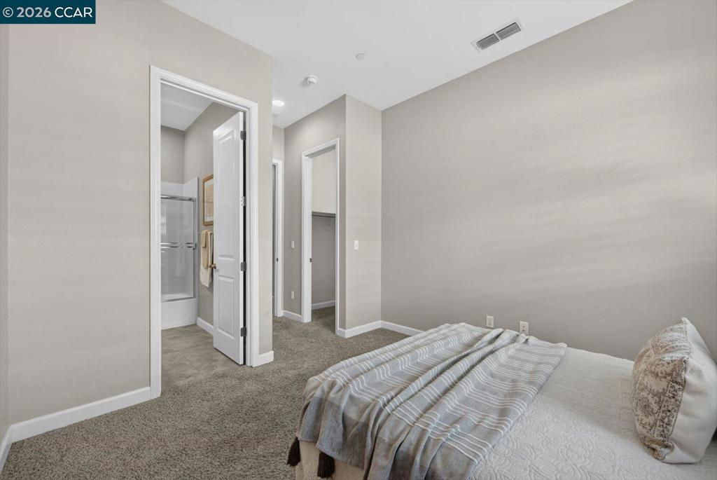 Image 36 of property listing at 447 Avondale Ct, Brentwood, CA 94513
