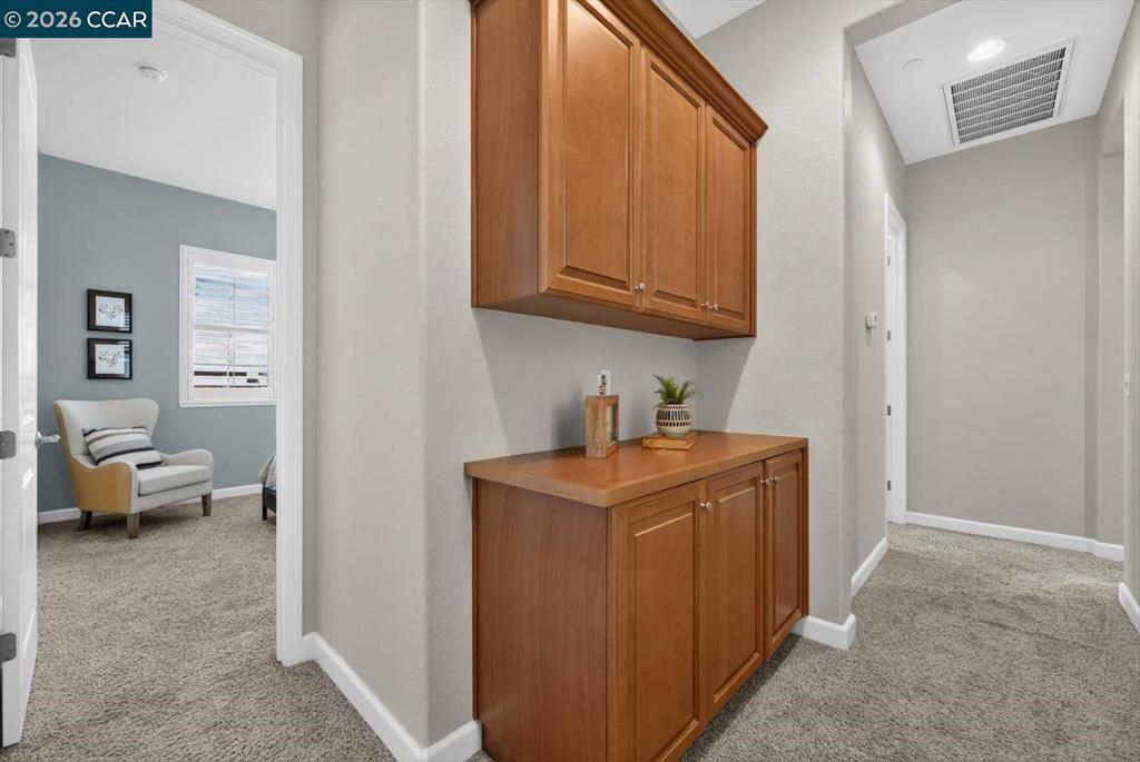 Image 38 of property listing at 447 Avondale Ct, Brentwood, CA 94513