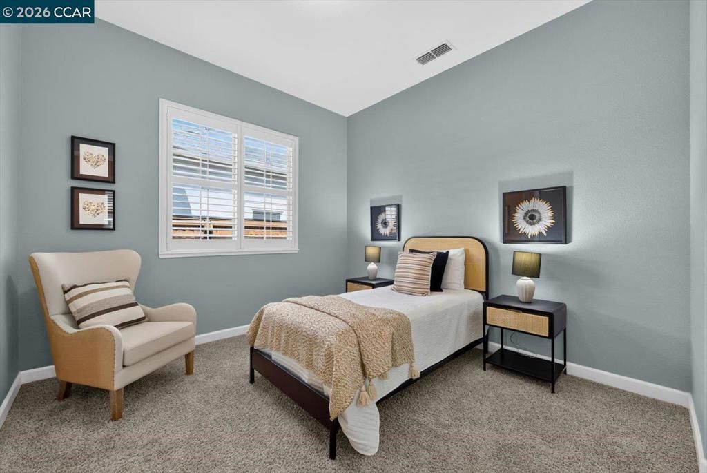 Image 39 of property listing at 447 Avondale Ct, Brentwood, CA 94513
