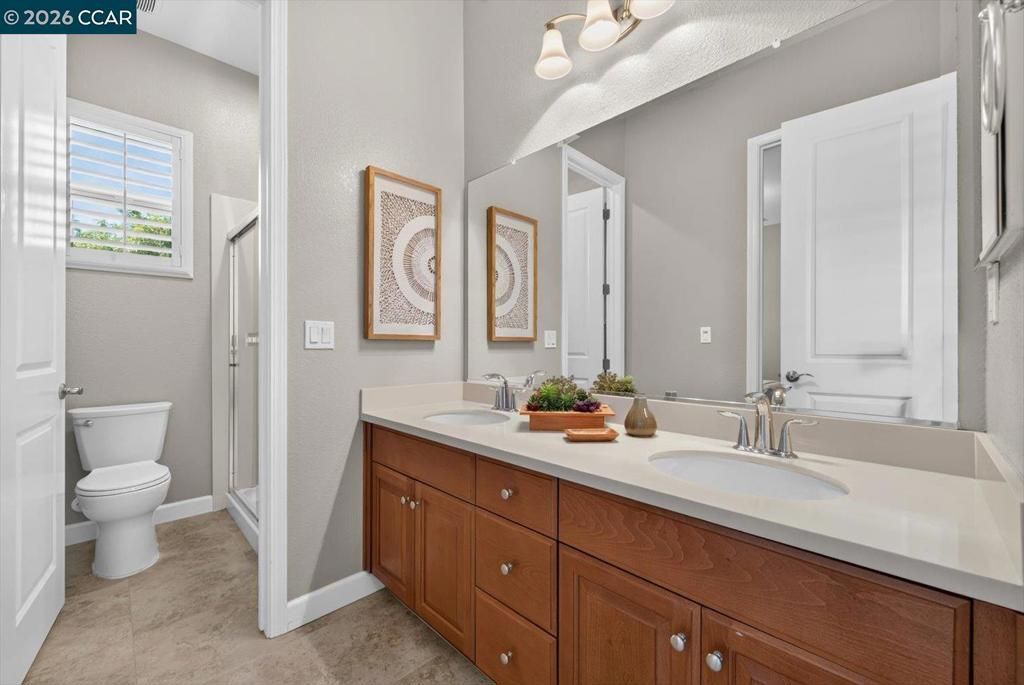 Image 41 of property listing at 447 Avondale Ct, Brentwood, CA 94513