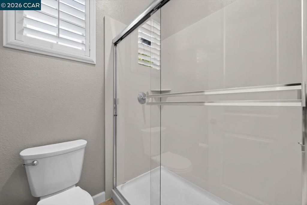 Image 42 of property listing at 447 Avondale Ct, Brentwood, CA 94513