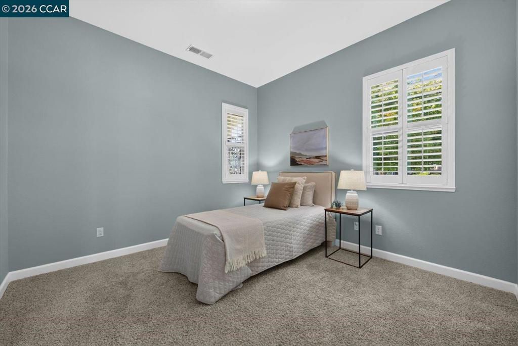 Image 43 of property listing at 447 Avondale Ct, Brentwood, CA 94513