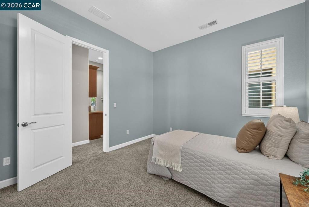 Image 45 of property listing at 447 Avondale Ct, Brentwood, CA 94513