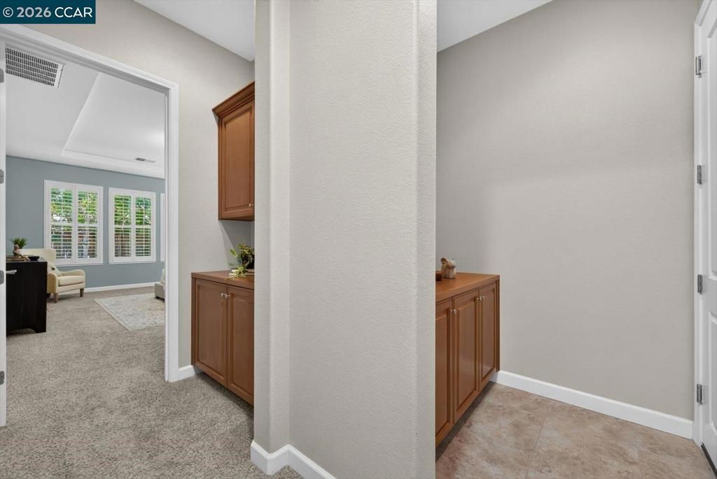 Image 46 of property listing at 447 Avondale Ct, Brentwood, CA 94513