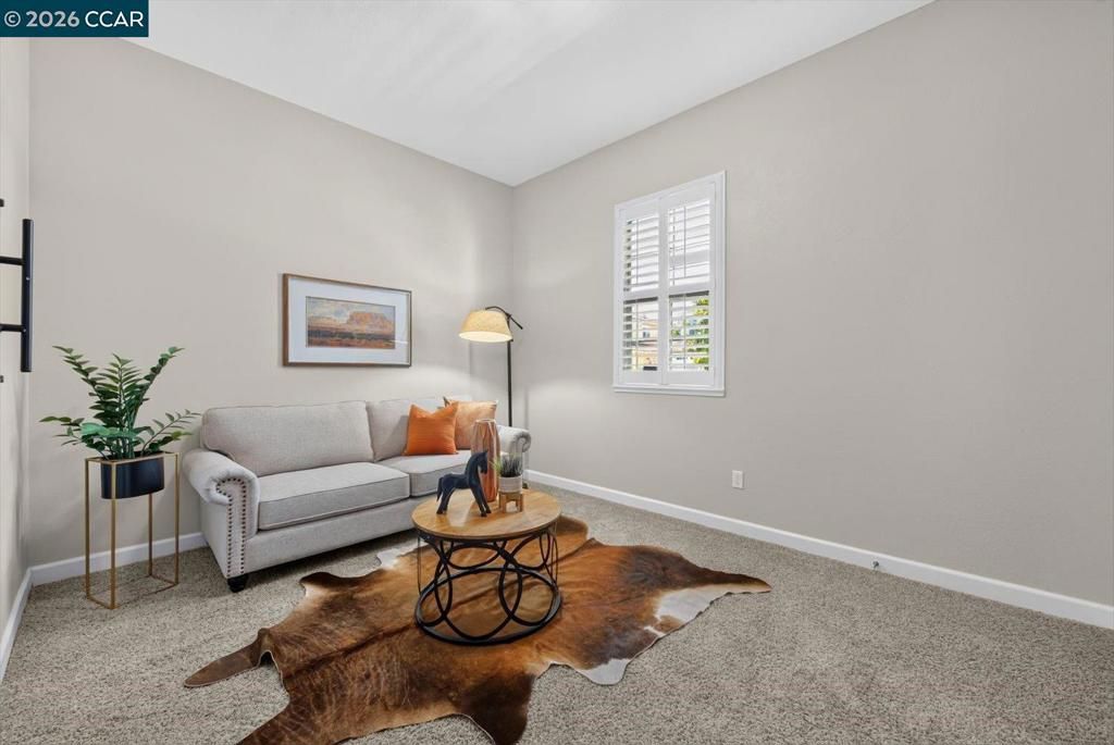 Image 47 of property listing at 447 Avondale Ct, Brentwood, CA 94513
