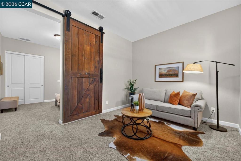 Image 48 of property listing at 447 Avondale Ct, Brentwood, CA 94513