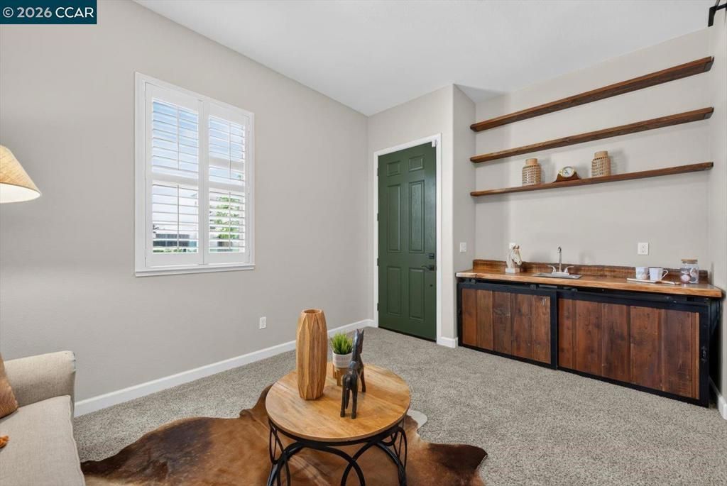 Image 49 of property listing at 447 Avondale Ct, Brentwood, CA 94513