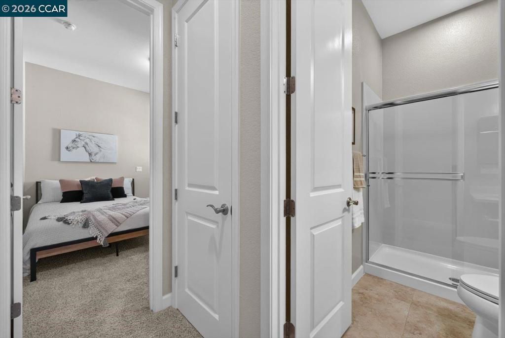 Image 50 of property listing at 447 Avondale Ct, Brentwood, CA 94513